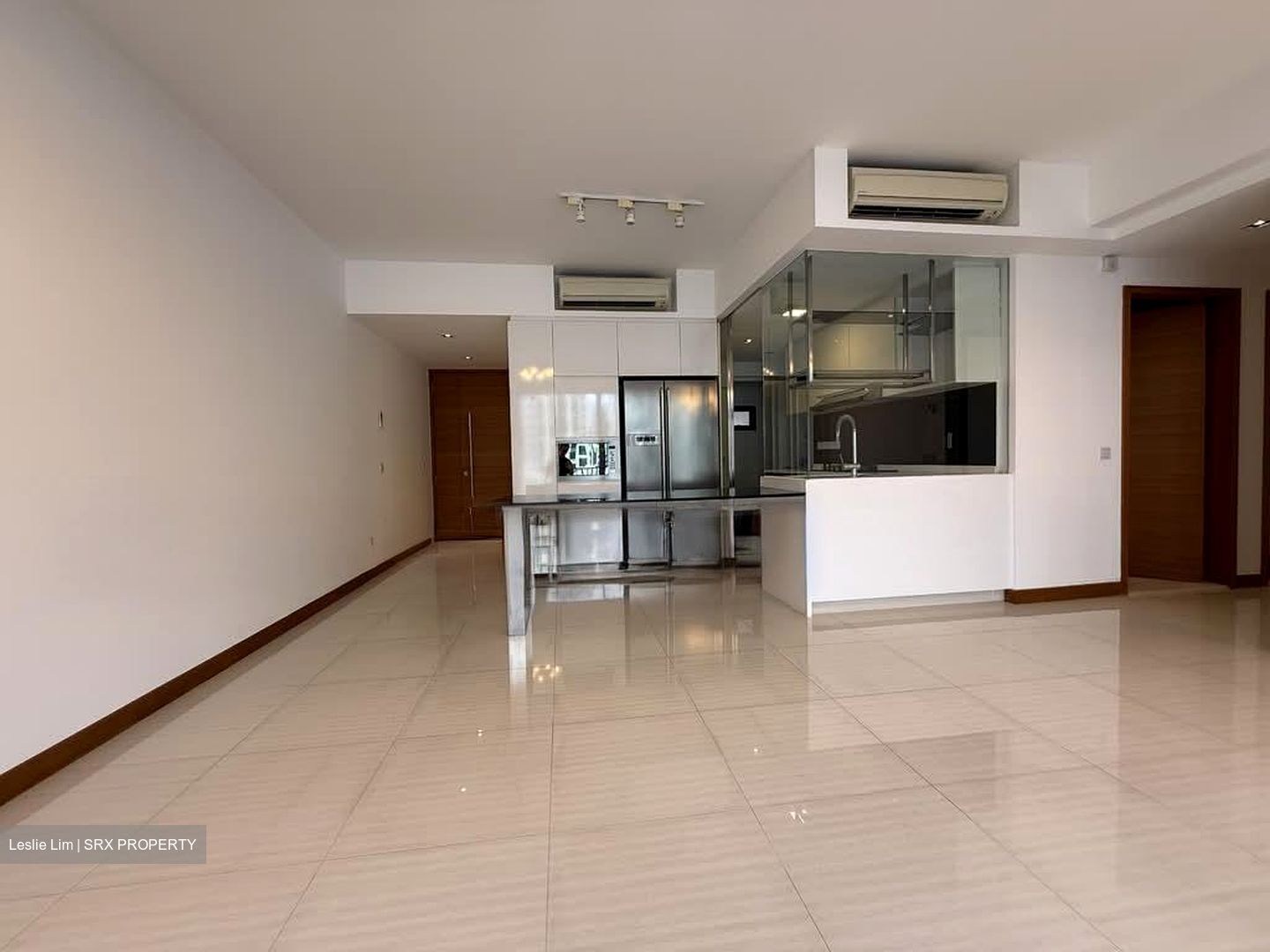 Woodhaven (D25), Condominium #556107531